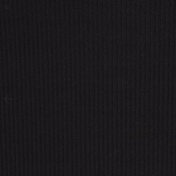 SKIMS Iconic Lounge dress β Square Neck β US Size 8-10 - Picture 7 of 9